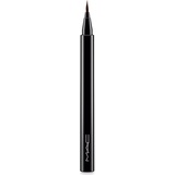 MAC Brushstroke Liner Eyeliner 0.67 g