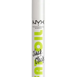 NYX Professional Makeup Fat Oil Slick Click Lippenstifte 2 g 1.0 - MAIN CHARACTER