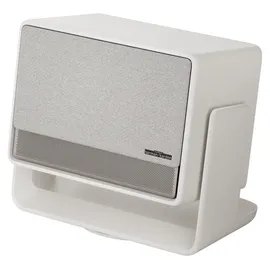 XGIMI HORIZON S Pro DLP