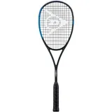 Dunlop Squashschläger