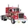 TAMIYA Truck King Hauler Bausatz (300056301)