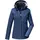 KILLTEC KOS 133 Damen ocean 44