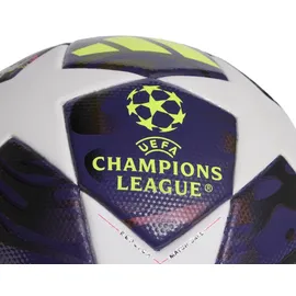 adidas UEFA Champions League Final League J290 Ball