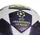 adidas UEFA Champions League Final League J290 Ball