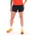 New Balance RC Damen Schwarz XL