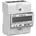 Orno OR-WE-513 80A MID