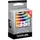 Lexmark 35XL CMY (18C0035E)