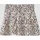 s.Oliver Miniröckchen Stufenrock Floral Bunt 122
