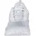Puma FlexFocus Lite Modern Sneakers White/Flat Light Gray 35,5