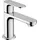 Hansgrohe Rebris S Waschtischarmatur Chrom