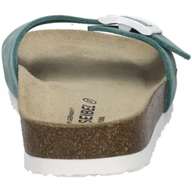 Josef Seibel Hermine 03 Mint-Kombi 39