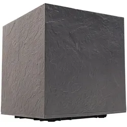 Pflanzkübel Vulkan 40 35 l