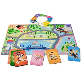Tonies Tonieplay Game Paw Patrol: Heldenhafte Rettung in der Abenteuerbucht