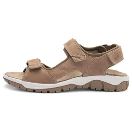 Ara Men Lino Herren Beige 43