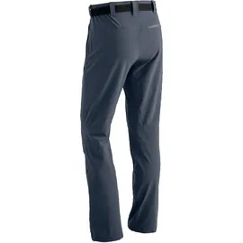 Maier Sports Nil Funktionshose grau 54