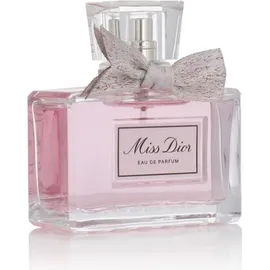 Dior Miss Dior Eau de Parfum 50 ml