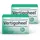 Heel Vertigoheel Tabletten