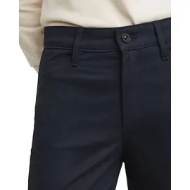 G-Star Skinny Cargo Pants 2.0", - Dunkelblau - Damen, - 25-32