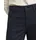 G-Star Skinny Cargo Pants 2.0", - Dunkelblau - Damen, - 25-32
