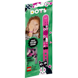 LEGO Dots Tiere Armband 41901