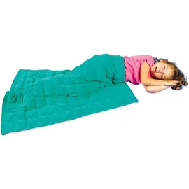 Stimove Gewichtsdecke Lay-On-Me