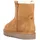 Rieker 99870-24 Damen Braun 40