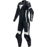 Dainese Grobnik 1-tlg.