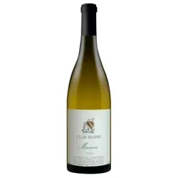 Manon 2023 - Clos Marie