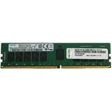 Lenovo TruDDR4 3200 MHz 2Rx8 1,2 V ECCUDIMM
