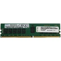 Lenovo TruDDR4 3200 MHz 2Rx8 1,2 V ECCUDIMM
