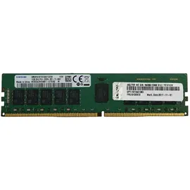 Lenovo TruDDR4 3200 MHz 2Rx8 1,2 V ECCUDIMM