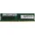 Lenovo TruDDR4 3200 MHz 2Rx8 1,2 V ECCUDIMM