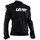 Leatt 4.5 Lite Jacke - Black - L