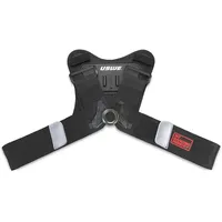 USWE Ndm 1 Action-kamera-halterung - Black - M-XL