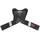 USWE Ndm 1 Action-kamera-halterung - Black - M-XL