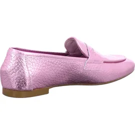 Gianluca Pisati ADELE für Damen, rot, Größe 38 EU