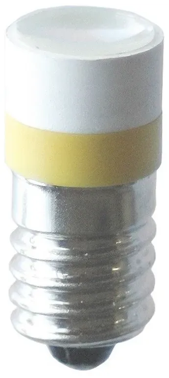 Scharnberger+Hasenbein Spot-LED 10x22mm 35547