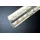 Paulmann LED-Stripe Profil Duo 1m 280,0 W grau 100 cm