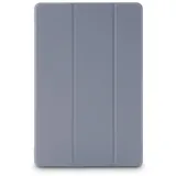 Hama Hülle für Samsung Galaxy Tab S9+ 12,4" Flieder