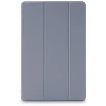 Hama Hülle für Samsung Galaxy Tab S9+ 12,4" Flieder