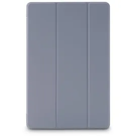 Hama Hülle für Samsung Galaxy Tab S9+ 12,4" Flieder