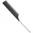 Efalock Professional Efalock Weave schwarz