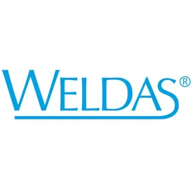 Weldas Gamaschen Lava Brown L.ca. 36 cm braun