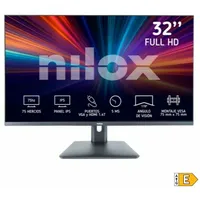 NILOX Full HD 32