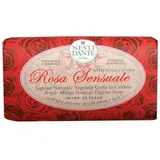 Nesti Dante Rosa Sensuale Naturseife 150 g