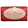 Nesti Dante Rosa Sensuale Naturseife 150 g