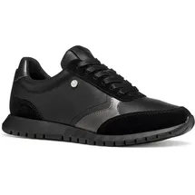 GEOX Sukie 2.0 Sneakers Black 39_EU