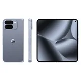 Google Pixel 10 Pro Fold