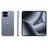 Google Pixel 10 Pro Fold