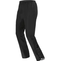 Tucano Urbano Nano Zeta Hosen - Black - XL